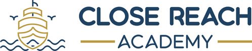 Childcare | Daycare | Preschool |Close Reach Academy