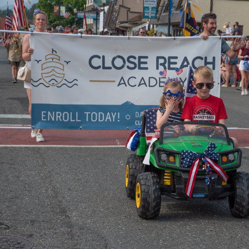 arlington-wa-close-reach-academy-daycare