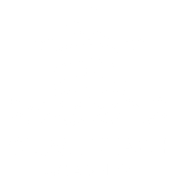 close-reach-academy-daycare-childcare