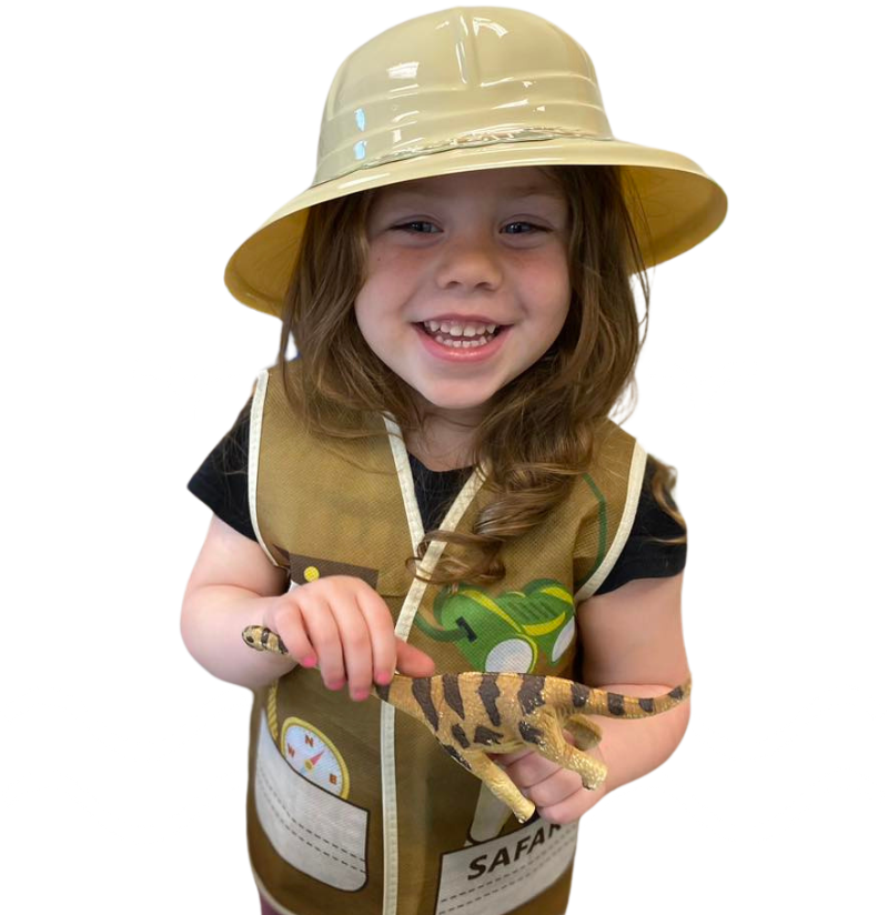 close-reach-academy-learning-daycare-kirkland