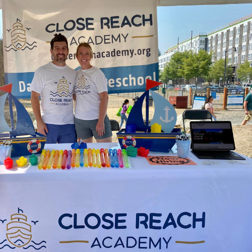 summerfest-bothell-close-reach