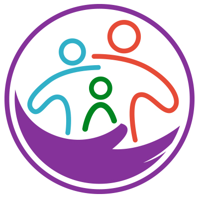 working_connections_logo