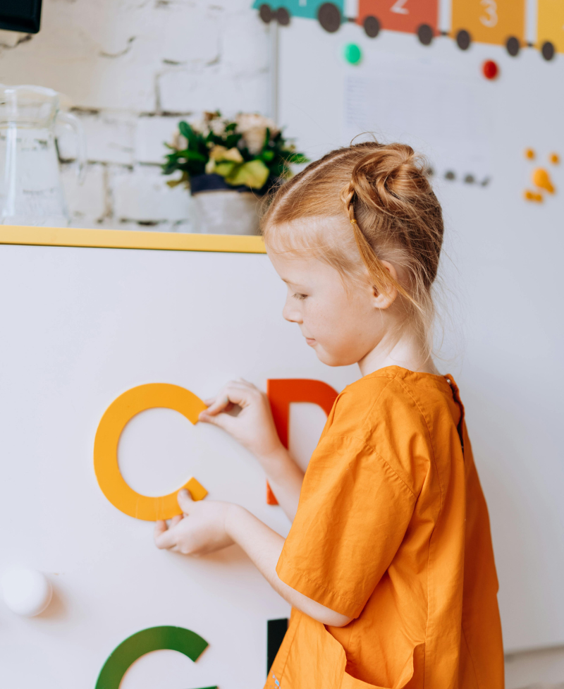 language-literacy-close-reach