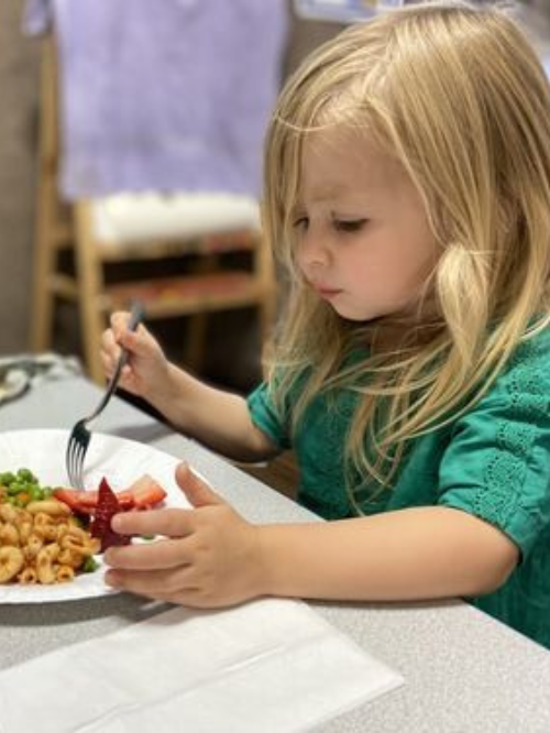 meals-close-reach-academy
