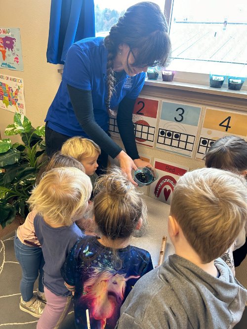 teachers-kids-at-close-reach-academy